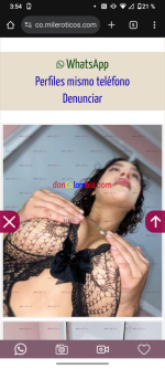 Screenshot_20251002-155426.png