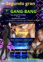 Screenshot_20250929-112902_Canva.jpg