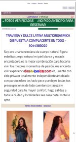 Screenshot_2025-10-05-09-14-57-107_com.android.chrome-edit.jpg