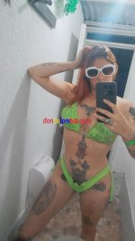 Point Blur_Oct082025_113909.jpg