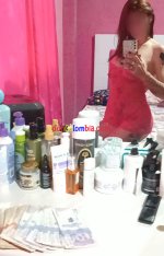 Point Blur_Oct082025_113854.jpg