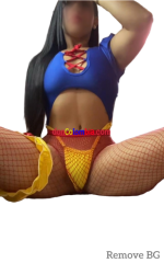 IMG_1760214713248.png