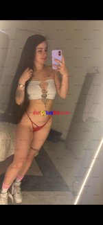 199bff1b81536353bb8ad71f5b6a741e.jpg