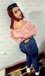 7e3dd4ff48fa8e6ebe2f700d9f822ed9.jpg