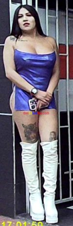 Screenshot_20251020_075916 (1).jpg