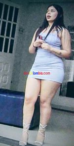 Screenshot_20251020_080155 (1).jpg