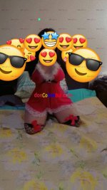 b332586349785e1bd4f82e969ab7ca56.jpg