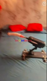 Screenshot_20251023-075012_Video Maker.jpg