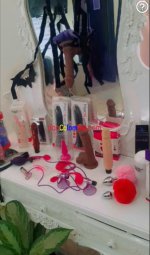 Screenshot_20251023-075034_Video Maker.jpg