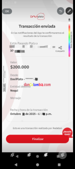 Screenshot_20251023-222110.png