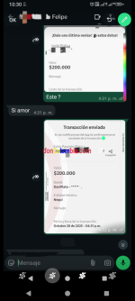 Screenshot_20251023-223420.png