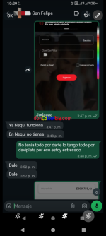 Screenshot_20251023-223226.png