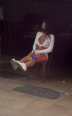 IMG_3909.jpeg