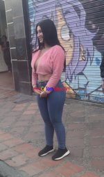 IMG_3964.jpeg