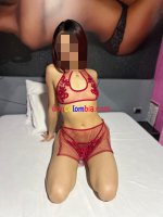 7B259303-2A8E-48AE-B4F4-A44B55DAC5E0.jpeg