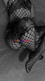 de63391b299b2d8b3fef5c095ed99f38 (2).jpg