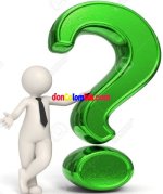 Preguntas Manizales 3~01 (2) (1) (1).jpg