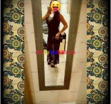 1070d3e58df4f4b4026f483b510d6107 (1).jpg