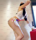 3ea7de5d6aea9abdd8ea36c7038ae5ed (1).jpg