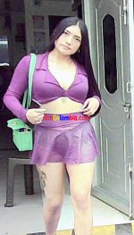 Screenshot_20251020_083456 (1).jpg