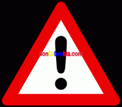 advertencia Pereira (1).gif