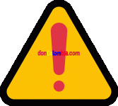 Advertencia 2 (1) (1) (1) (2) (1).gif