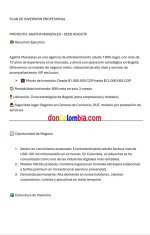 Screenshot_20251121_003746_Adobe Acrobat.jpg