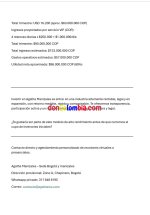 Screenshot_20251121_003838_Adobe Acrobat.jpg