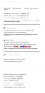 Screenshot_20251121_003809_Adobe Acrobat.jpg