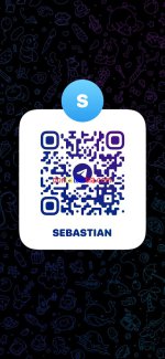 WhatsApp Image 2025-12-03 at 9.15.06 AM.jpeg