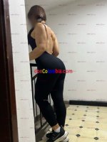 87533b2c958a5943ab1663555fca3be3.jpg 87533b2c958a5943ab1663555fca3be3.jpg