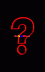 20231219_224854 (1) (1) (2).gif