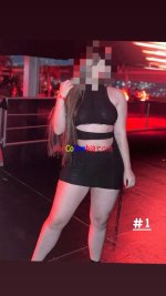 WhatsApp Image 2026-01-09 at 3.44.12 PM (1).jpeg