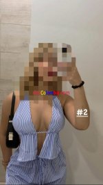 WhatsApp Image 2026-01-09 at 3.45.36 PM.jpeg