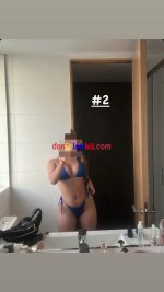 WhatsApp Image 2026-01-09 at 3.45.36 PM (2).jpeg