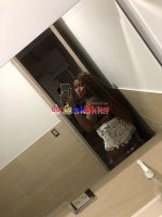 WhatsApp Image 2026-01-22 at 4.15.37 PM.jpeg