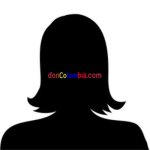 woman-profile-picture-vector-260nw-438752173~01.jpg