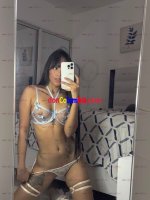 bfd0e566ca0c8ec2eea50aaf19362777 (2).jpg