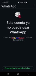 Screenshot_20260223_121225_WhatsApp.jpg Screenshot_20260223_121225_WhatsApp.jpg