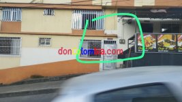 IMG-20251008-WA0000.jpg IMG-20251008-WA0000.jpg