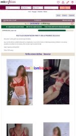 25e8843a453a1204046b9b33e48abf69b.jpg
