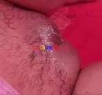 bebcb5c1a9ed721a8007a8dad7d557a0 (1).jpg