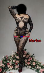 Picsart_26-03-14_17-33-56-303.png