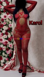 Picsart_26-03-10_09-46-38-514.jpg