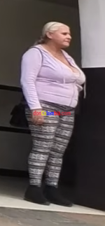 okhxbfpvgs.png