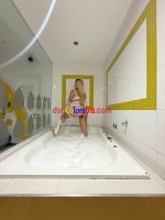 WhatsApp Image 2025-12-20 at 1.05.00 PM (1).jpeg