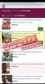 EC0DF4A8-82A5-419C-9B76-32058B240152.jpeg