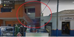 imagen casa.jpg