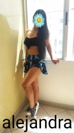 IMG-20190629-WA0058.jpg