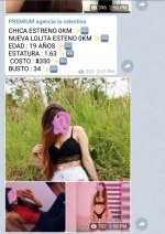 20190811_232453.jpg